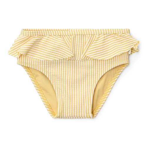 Costume Bikini due pezzi - Ocean Treasures Yellow