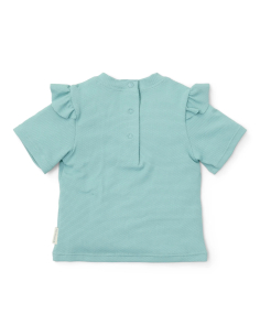 Maglia da mare - Ocean Treasures Green 2