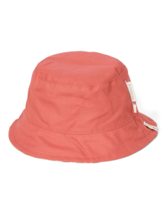 Cappello reversibile - Sea Life Multicolor 2