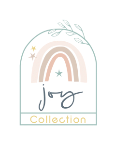 BAMBOLA collezione Joy - Vestito rosa - Femmina 2