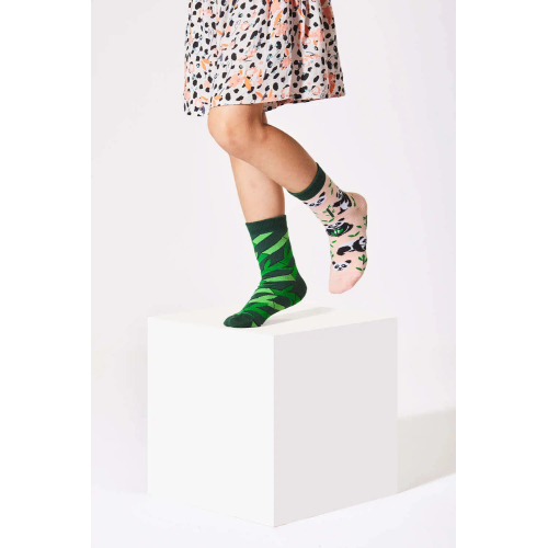 Calzini spaiati - SWEET PANDA