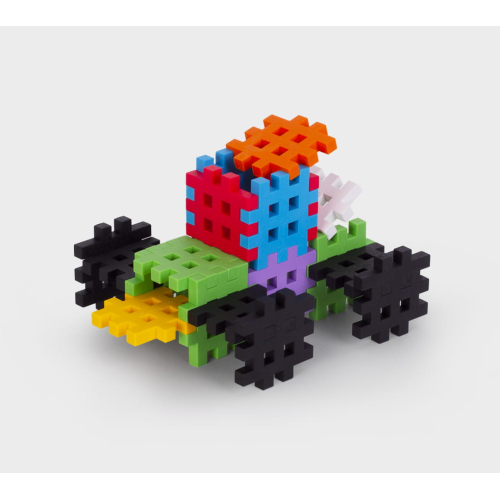 Midi WAFFLE - 44 pezzi