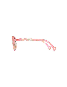 Occhiali da Sole Oval - Floral Reverie - KIDS 3/5 anni - Polarizzati 2