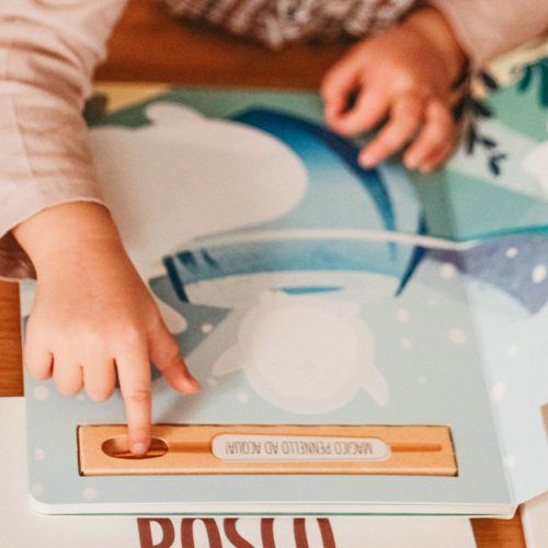 libera i colori dei dinosauri