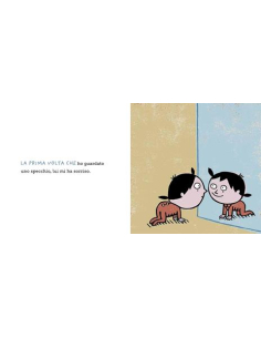 La prima volta che sono nata 2