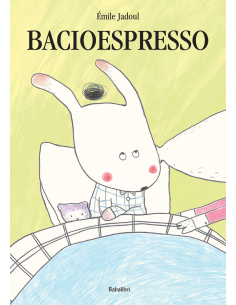 BACIOESPRESSO