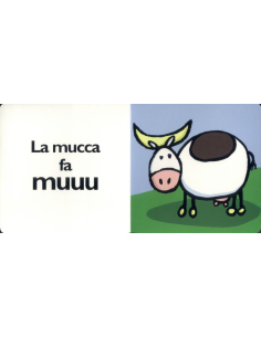 L’uccellino fa… 2