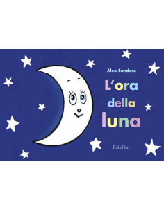 L’ora della luna