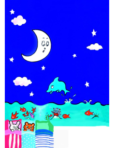 L’ora della luna 2