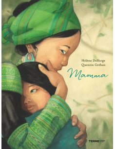 MAMMA
