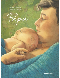 PApà