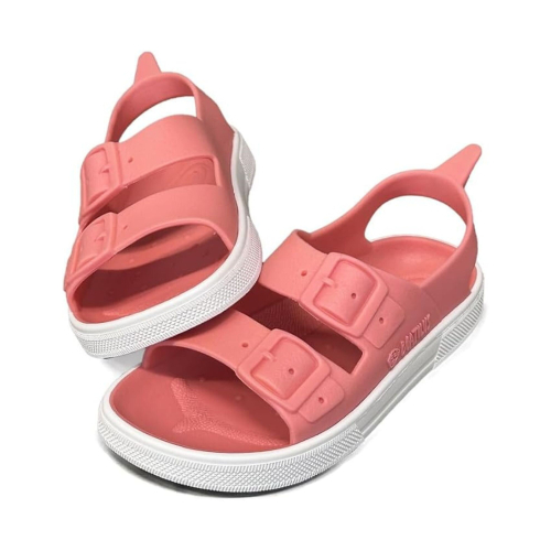 Sandali mare di gomma Irky Veg Candy