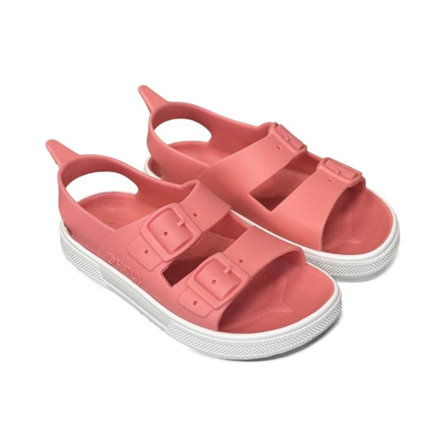 Sandali mare di gomma Irky Veg Candy