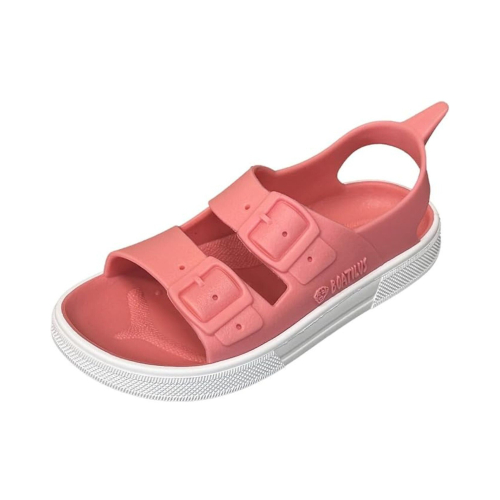 Sandali mare di gomma Irky Veg Candy