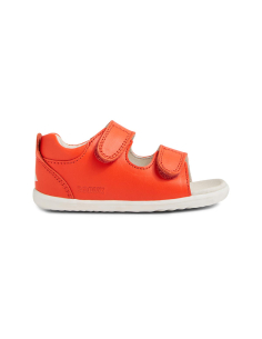Step up - Topia - Tangerine