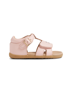 Step up - Haven - Ballet Pink