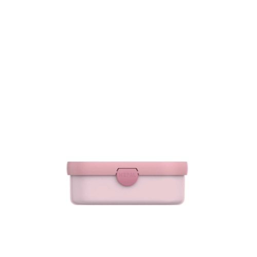 Lunch box con divisori - Fairy Garden Lunch box con divisori - Fairy Garden
