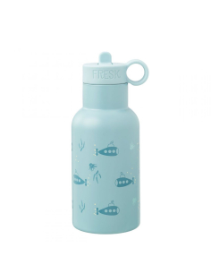 Borraccia Termica 350 ML - Submarine