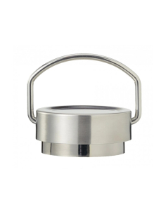 Borraccia Termica 350 ML - Shark 2