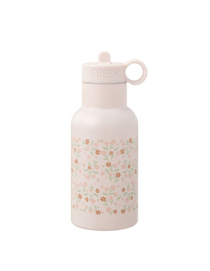 Borraccia Termica 350 ML - Garden Flower