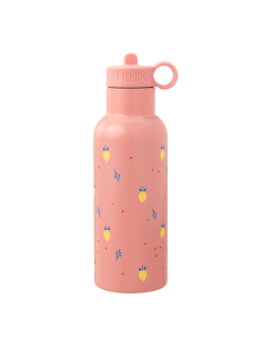 Borraccia Termica 500ml - Summer Fruit