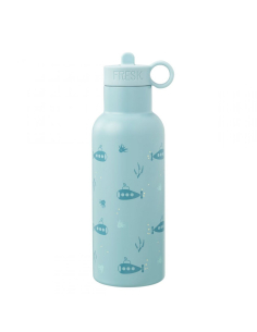 Borraccia Termica 500ml - Submarine