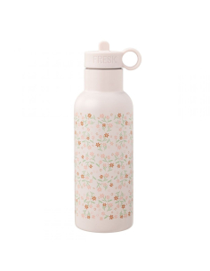 Borraccia Termica 500ml - Garden Flower