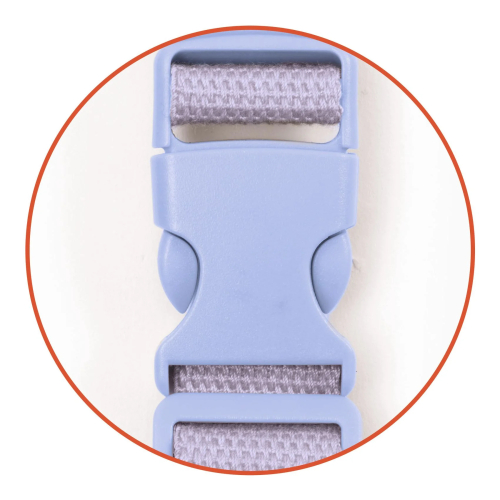 Borsa marsupio bambini - Ragazze