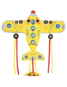 MAXY AQUILONE - AEREO