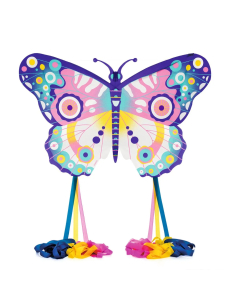 MAXY AQUILONE - Butterly