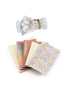 Set creativo per stilisti - fashion by Caroline 2