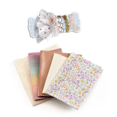 Set creativo per stilisti - fashion by Caroline