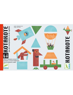 Carte da gioco - Kotakote
