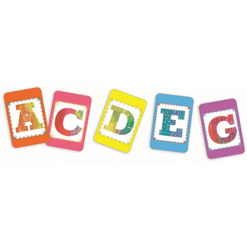 Carte da gioco - Batamo