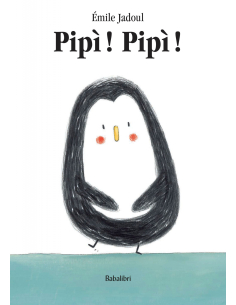 Pipì! Pipì!