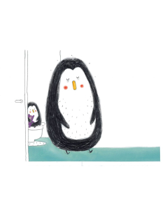 Pipì! Pipì! 2
