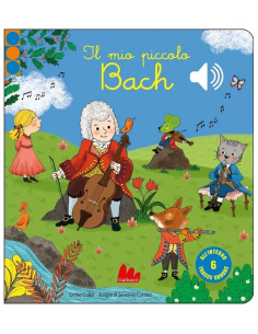 Il mio piccolo Beethoven