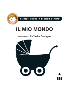 Il mio mondo