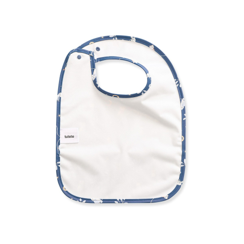 Bavaglio Impermeabile - Magical Forest