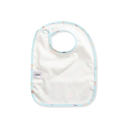 Bavaglio Impermeabile - The Three Little Pigs