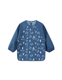 Bavaglio con Maniche - Magical Forest