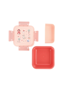 Lunch Box Grande - Little Red 2