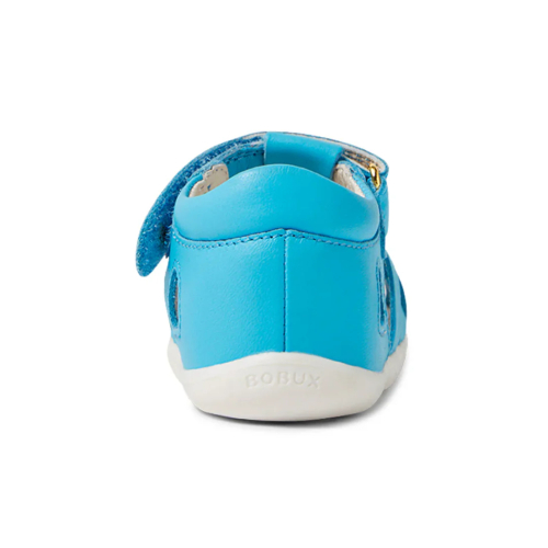 Sandalo Primi passi - Tropicana II - Aquarius