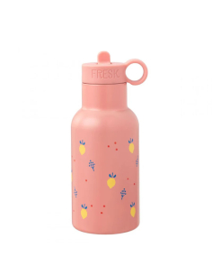 Borraccia Termica 350 ML - Summer Fruit