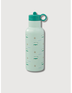 Borraccia Termica 500ml - SURF BOY