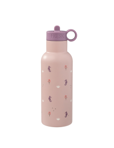 Borraccia Termica 500ml - Seahorse