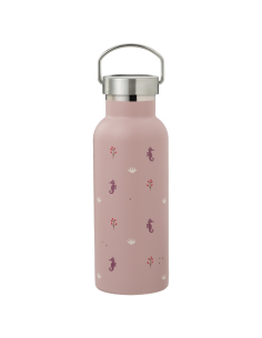 Borraccia Termica 500ml - Seahorse 2