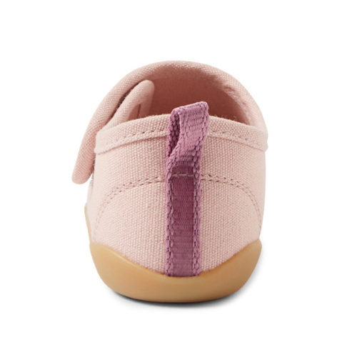 Scarpine Indoor - Nook Kitty Rose Smoke Scarpine Indoor - Nook Kitty Rose Smoke