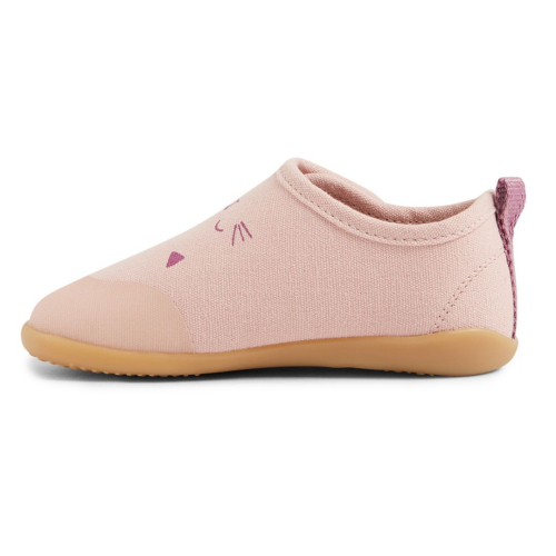 Scarpine Indoor - Nook Kitty Rose Smoke Scarpine Indoor - Nook Kitty Rose Smoke