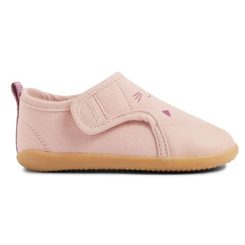 Scarpine Indoor - Nook Kitty Rose Smoke Scarpine Indoor - Nook Kitty Rose Smoke